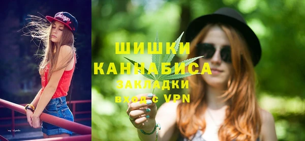 соль ск Новокубанск