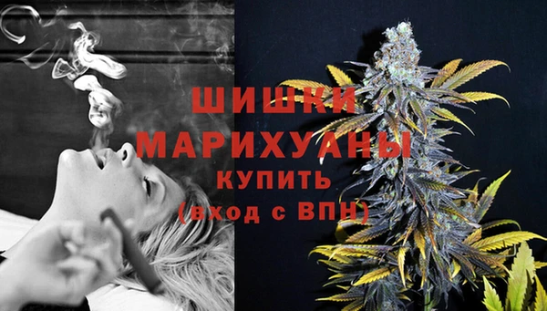 соль ск Новокубанск