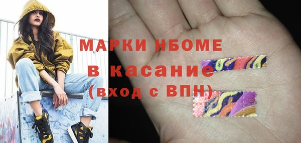 не бодяженный Новозыбков