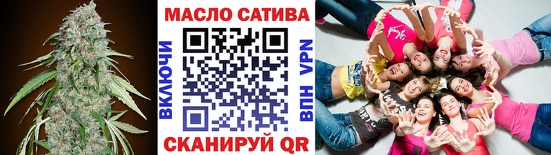 ссылка на мегу ссылки  продажа наркотиков  Невьянск  ТГК концентрат 